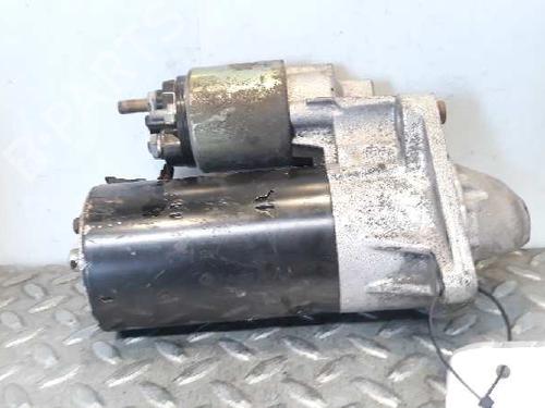 Starter ALFA ROMEO 147 (937_)  | BP3062481M8 