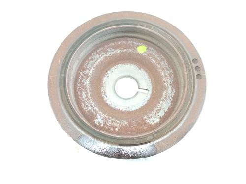Used Pulley Pulley 37425875 37425875