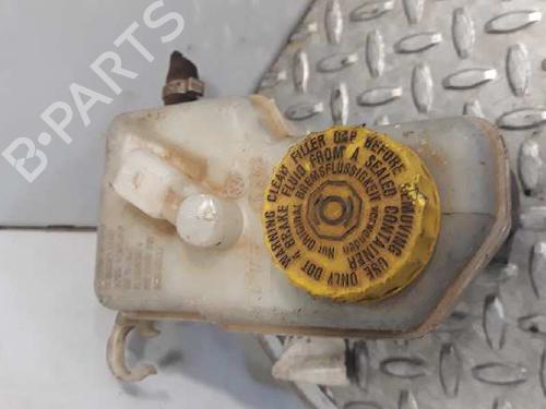 Brake master cylinder SEAT IBIZA III (6L1) 1.9 TDI | BP3072487M77 