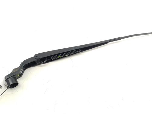 Used Front windshield wiper arm NISSAN NOTE (E12) 1.5 dCi (90 hp) 30005997