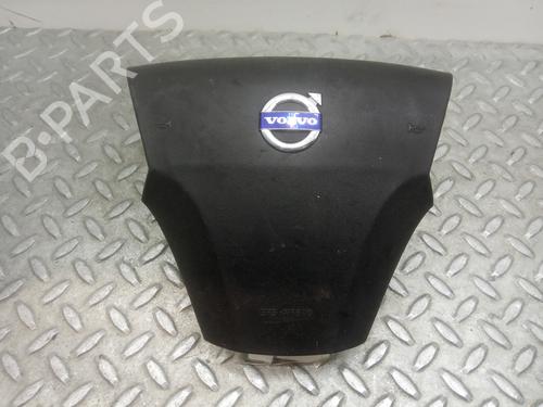 Førerens kollisjonspute VOLVO V50 (545) [2003-2012]  9454675