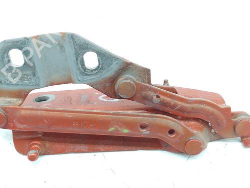 Hinge/Door check strap LAND ROVER DISCOVERY SPORT (L550) 2.0 D | BP32388762C146