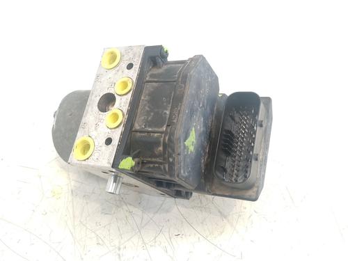 ABS Bremseaggregat ALFA ROMEO 147 (937_) [2000-2010]  27638335