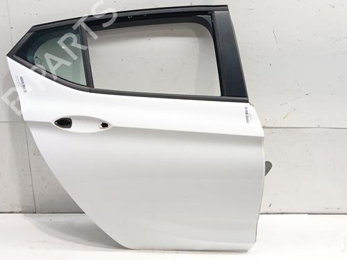 Used Right rear door Right rear door OPEL ASTRA K (B16) 1.6 CDTi (68) (110 hp) 35803313 35803313