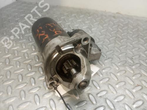 Starter BMW 5 (E39) 528 i | BP10555202M8