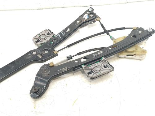 Used Front right window mechanism AUDI A7 Sportback (4GA, 4GF) 3.0 TDI quattro (245 hp) 24867423