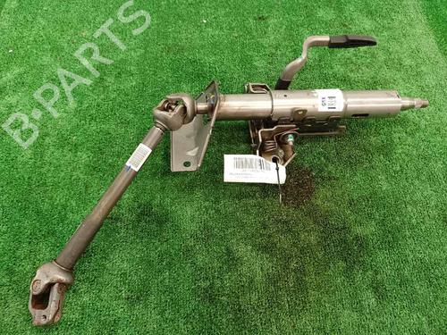 Ratstammeenhed FIAT DOBLO Cargo (263_) [2010-2025]  17652362