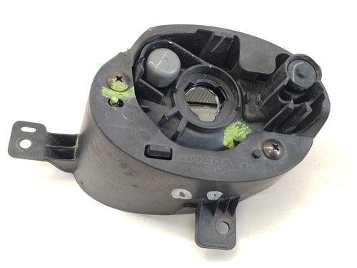 Right front fog light HONDA HR-V (RU) 1.6 i-DTEC (RU8) | BP33400600C31 - Image 3