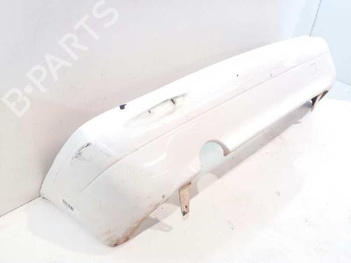 Rear bumper CITROËN XSARA (N1)  | BP3358189C8 