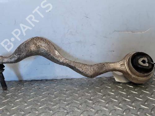 Left front suspension arm BMW 1 (E87) 118 d | BP5833062M12 