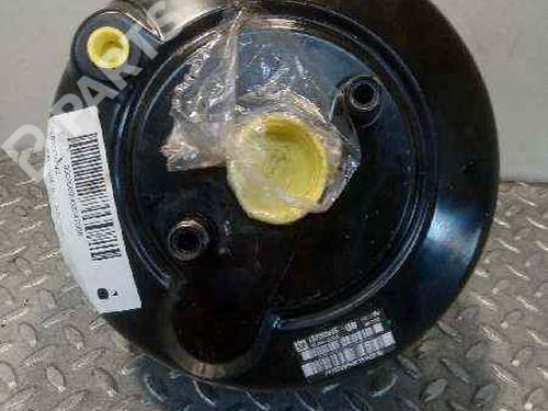 BP7663806M42 main image