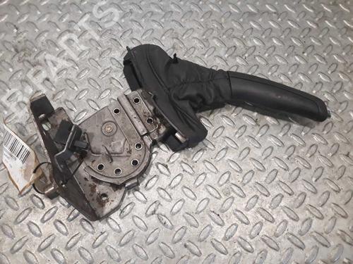 håndbremse PEUGEOT 607 (9D, 9U) [2000-2025]  8783031