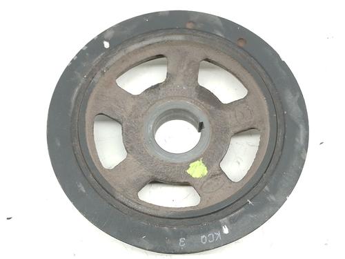 Pulley HYUNDAI i30 (GD) 1.6 CRDi | BP29605447M122 
