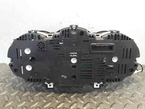Instrument cluster KIA RIO III (UB)  | BP15389911C47 
