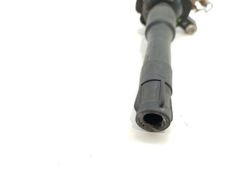 Ignition coil BMW 3 Convertible (E46) 323 Ci | BP3122609M94 