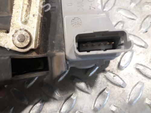 Rear right lock CITROËN XSARA PICASSO (N68) 2.0 HDi | BP5856052C99 
