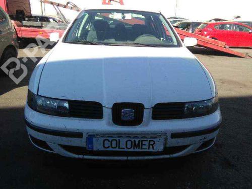 Used Parts SEAT TOLEDO II (1M2)  1.6  307774