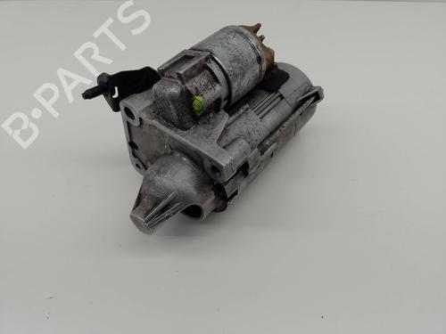 Starter CITROËN C4 I (LC_)  | BP18065191M8 