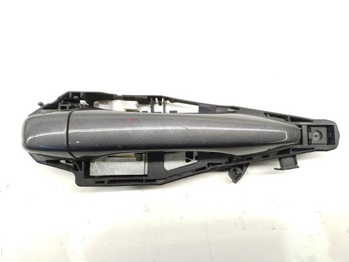 rear-left-exterior-door-handle-citroen-c4-ii-nc_-2009-36259834 main image