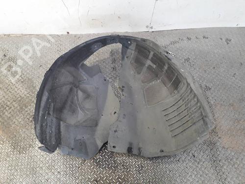 Wheel arch OPEL INSIGNIA A Sports Tourer (G09)  | BP15907128C56 