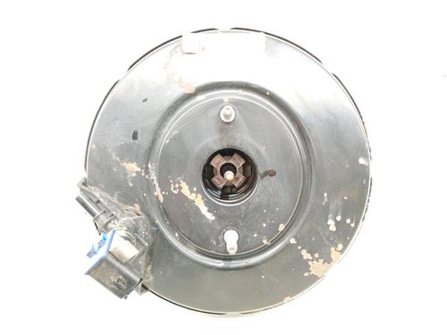 Used Servo brake Servo brake PEUGEOT 208 I (CA_, CC_) 1.2 PureTech 82 (82 hp) 36222616 36222616