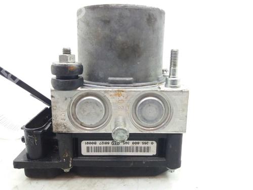 Used ABS pump PEUGEOT 307 (3A/C) 1.6 HDi (90 hp) 3078679