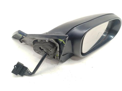 Used Right mirror MERCEDES-BENZ CLK (C209) CLK 320 (209.365) (218 hp) 32138272
