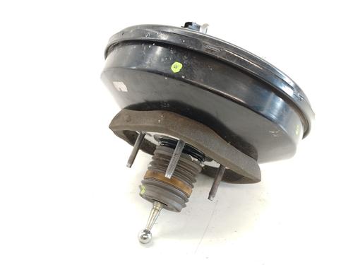 Servo brake CITROËN C4 CACTUS 1.5 BlueHDi 100 | BP30104866M42