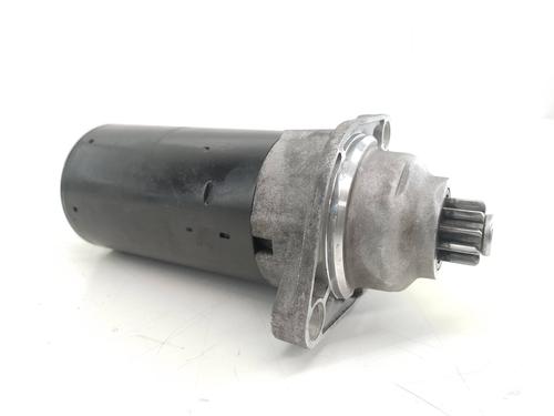 Starter AUDI A3 (8L1) 1.9 TDI | BP18324745M8 