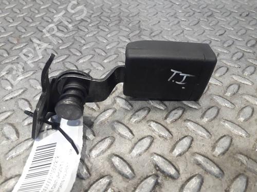 Other OPEL INSIGNIA A Sports Tourer (G09)  | BP15907177O1 