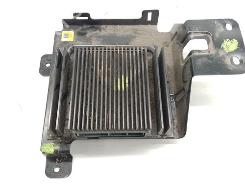 Elektronisk modul HYUNDAI i40 I CW (VF) 1.7 CRDi (136 hp) 29871696