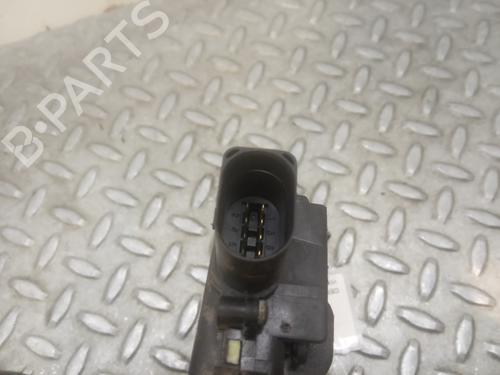 Front right lock VW GOLF IV (1J1) 1.6 | BP11380636C97 