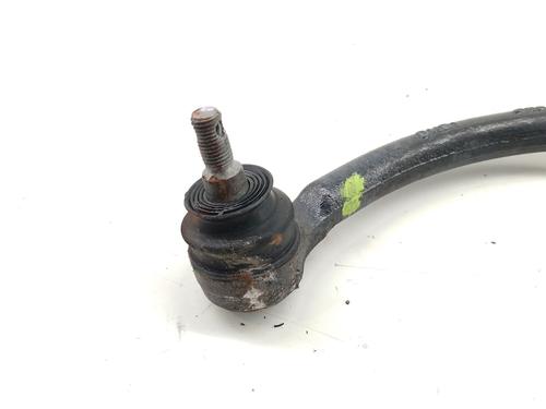Steering rack HYUNDAI i30 (GD) 1.6 CRDi | BP29606975M22 