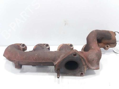 Udstødningsmanifold FORD TRANSIT V363 Van (FCD, FDD) 2.2 TDCi (125 hp) 11672413