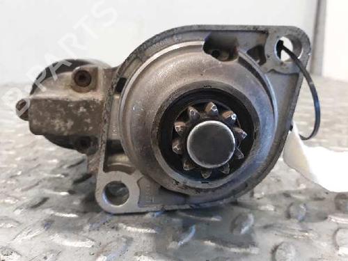 Starter SEAT LEON (1M1) 1.9 TDI | BP3063304M8 