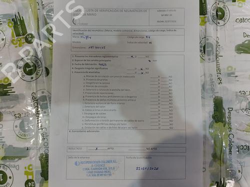 Used Other OPEL COMBO Box Body/MPV [2001-2026]  31862474