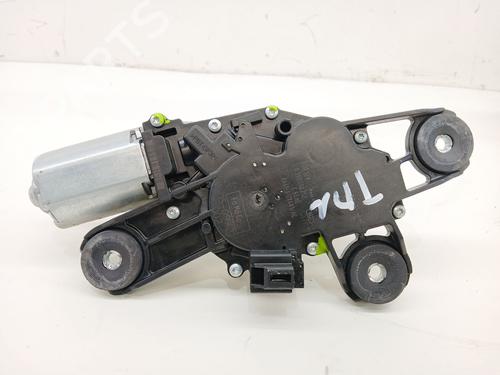 rear-wiper-motor-ford-fiesta-vii-hj-hf-2017-34507490 main image