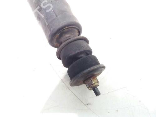 Left front shock absorber JEEP GRAND CHEROKEE II (WJ, WG) 2.7 CRD 4x4 | BP4745830M16 