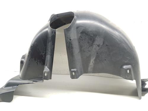 Wheel arch SEAT IBIZA IV (6J5, 6P1) 1.6 TDI | BP29626309C56 
