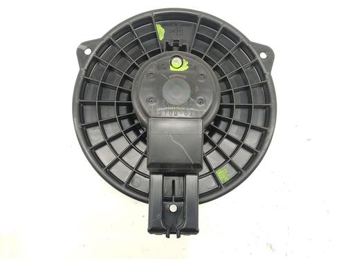 Heater blower motor MAZDA CX-5 (KE, GH) 2.2 D (KE2FW) | BP33233408M62 - Image 4