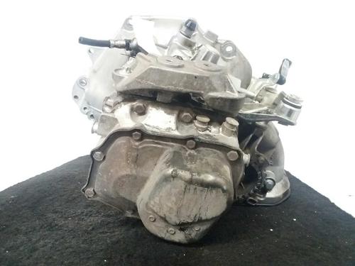 Gearbox OPEL CORSA C (X01)  | BP3071976M3 