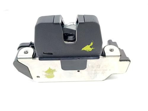 Tailgate lock DS DS 5 (KF_) 1.6 THP 165 (KF5GZT) | BP40532484C101 - Image 4