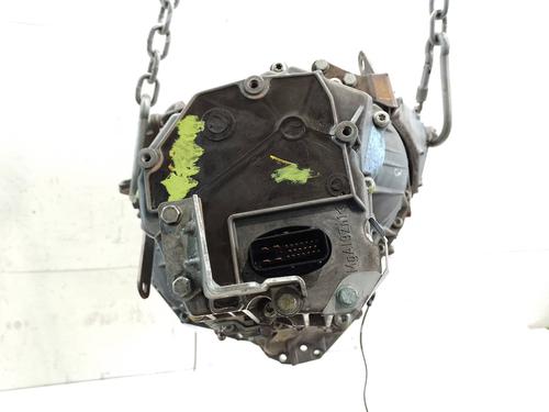 Gearbox AUDI A6 C5 (4B2)  | BP19139863M3 