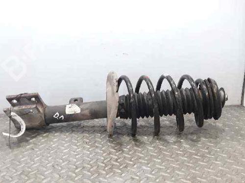 Used Right front shock absorber Right front shock absorber CITROËN C4 Grand Picasso I (UA_) 1.6 HDi (109 hp) 7078883 7078883