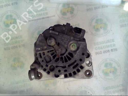 Generator SEAT IBIZA II (6K1) [1993-2002]  3048456