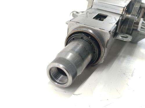 Steering column VW GOLF V (1K1) 1.9 TDI | BP29006486M21 