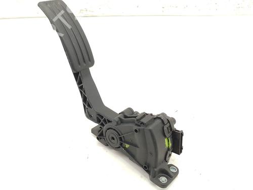 pedal-dacia-duster-hs_-2010-2011-2012-2013-2014-2015-2016-2017-2018-33461213 main image