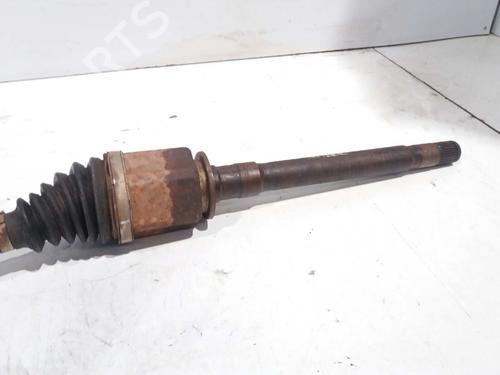 Right front driveshaft LAND ROVER DISCOVERY III (L319) 2.7 TD 4x4 | BP3075130M39 