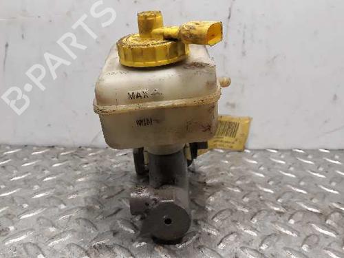 Brake master cylinder SEAT LEON (1M1) 1.9 TDI | BP3069171M77 