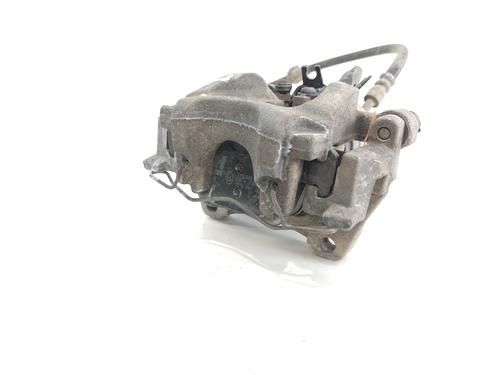 Used Left rear brake caliper LAND ROVER DISCOVERY SPORT (L550) [2014-2025]  19782493